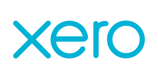 Xero