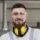 Craig from OJ Mechanical
