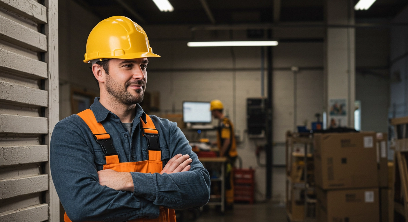 Good Pricing Practices for Trades Businesses: A Complete Guide