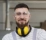 Craig from OJ Mechanical
