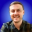 WorkBookPro founder
